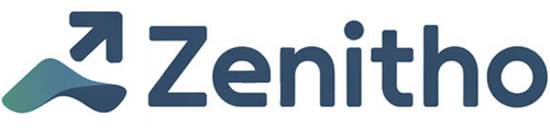 Zenitho